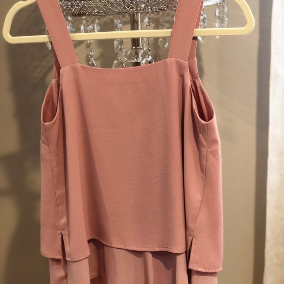 Top - Picture 2 of 3